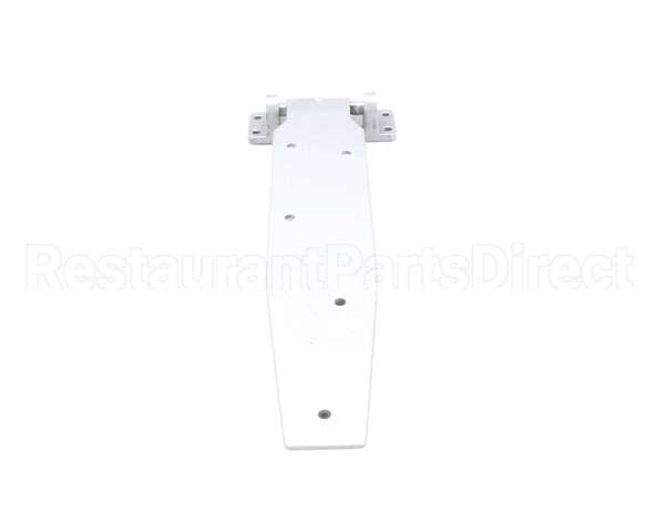 11277T000010T Amerikooler Cam-Lift Hinge For Over-Sized