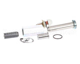 11278 Cleveland Kit, Blowdown Repair, Pn22221