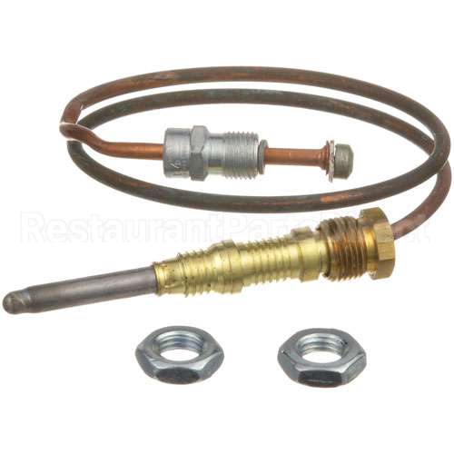 112788-1 Compatible Vulcan Thermocouple
