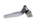11278S00003BC Kason Hinge Left Hand 1278S