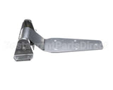 11278S00003BC Kason Hinge Left Hand 1278S