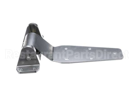 11278S00003BC Kason Hinge Left Hand 1278S
