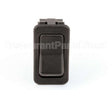 1128 Imperial Icv/Light Switch(P/N 0005)
