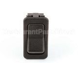 1128 Imperial Icv/Light Switch(P/N 0005)