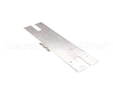 1128 Lincoln Close Off Plate Kit