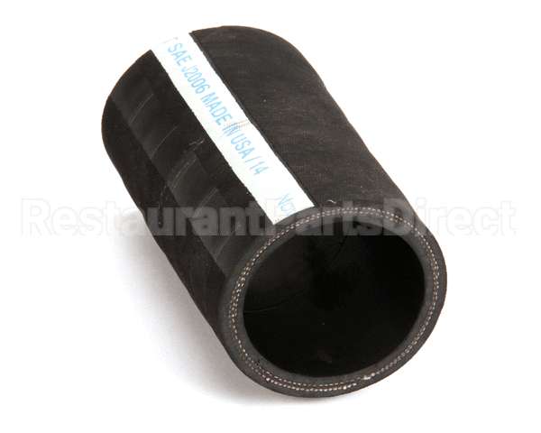 112801 Champion - Moyer Diebel Hose Discharge Usn72 Pump End