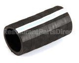 112801 Champion - Moyer Diebel Hose Discharge Usn72 Pump End