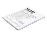 112804 Champion - Moyer Diebel Manual Usn72 Technical Service