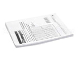 112804 Champion - Moyer Diebel Manual Usn72 Technical Service