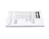 112804 Champion - Moyer Diebel Manual Usn72 Technical Service