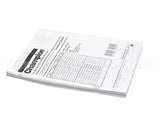 112804 Champion - Moyer Diebel Manual Usn72 Technical Service