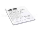 112804 Champion - Moyer Diebel Manual Usn72 Technical Service