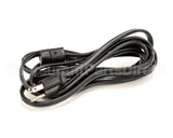 112807 Norlake Cord Vaporizer 120"