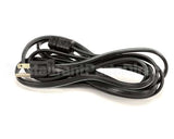 112807 Norlake Cord Vaporizer 120"