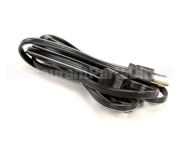 112807 Norlake Cord Vaporizer 120"