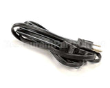 112807 Norlake Cord Vaporizer 120"