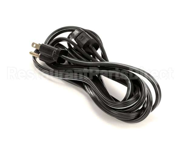 112807 Norlake Cord Vaporizer 120"