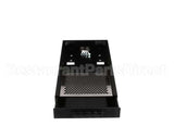 11282.0001 Bunn Tray/Base Assembly