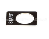 112822 Champion - Moyer Diebel Nameplate Start 22Mm