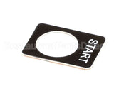 112822 Champion - Moyer Diebel Nameplate Start 22Mm