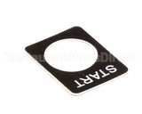 112822 Champion - Moyer Diebel Nameplate Start 22Mm