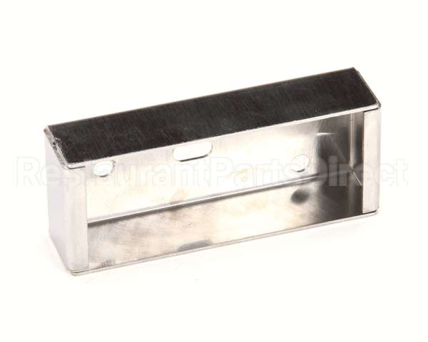 11283 Alto Shaam Bracket,Cutting Board