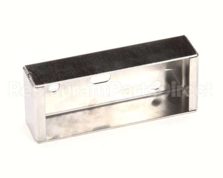 11283 Alto Shaam Bracket,Cutting Board