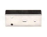 11283 Alto Shaam Bracket,Cutting Board