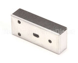 11283 Alto Shaam Bracket,Cutting Board