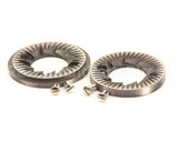 11285.1000 Bunn Burr Set Kit, Turkish Grind