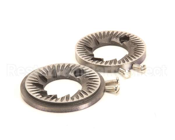 11285.1000 Bunn Burr Set Kit, Turkish Grind