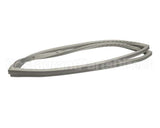 112865 Master-Bilt Gasket Htg Cab 1/2 Door