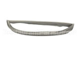 112865 Master-Bilt Gasket Htg Cab 1/2 Door