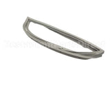 112865 Master-Bilt Gasket Htg Cab 1/2 Door
