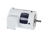 112877 Champion - Moyer Diebel Motor 12Hp Mv3 Washdown Mra