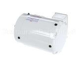 112877 Champion - Moyer Diebel Motor 12Hp Mv3 Washdown Mra