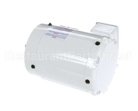 112877 Champion - Moyer Diebel Motor 12Hp Mv3 Washdown Mra