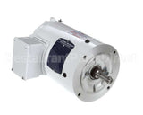 112877 Champion - Moyer Diebel Motor 12Hp Mv3 Washdown Mra