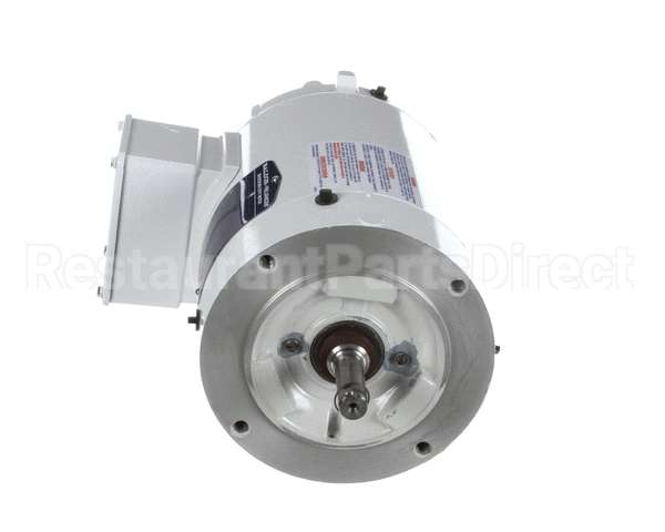 112877 Champion - Moyer Diebel Motor 12Hp Mv3 Washdown Mra