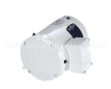 112877 Champion - Moyer Diebel Motor 12Hp Mv3 Washdown Mra