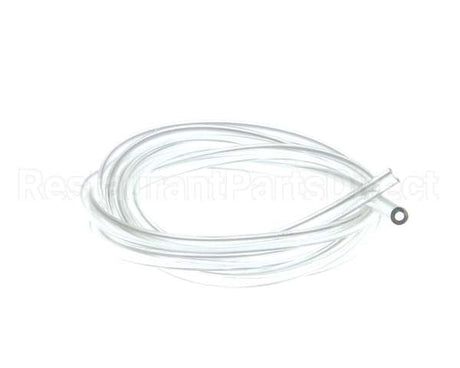 112880 Champion - Moyer Diebel Tubingpump To Chuteucr