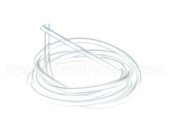 112880 Champion - Moyer Diebel Tubingpump To Chuteucr