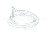 112880 Champion - Moyer Diebel Tubingpump To Chuteucr