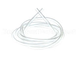 112880 Champion - Moyer Diebel Tubingpump To Chuteucr