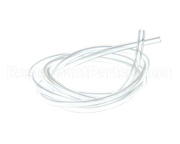 112880 Champion - Moyer Diebel Tubingpump To Chuteucr