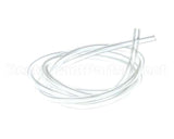 112880 Champion - Moyer Diebel Tubingpump To Chuteucr