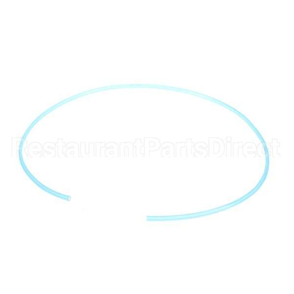 112883-1 Compatible Champion Hose, Sold Per Foot, 1/16"Id X 1/8"Od