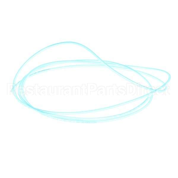 112883 Compatible Champion Tubing, Pump To Injector, Ucr, (1-6Ft