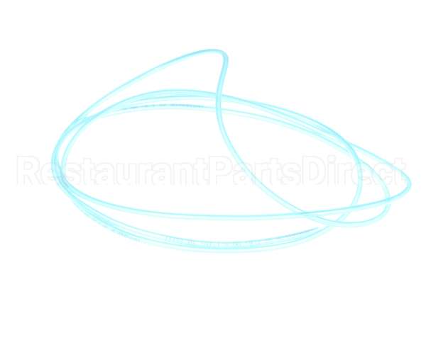 112883 Champion - Moyer Diebel Tubing,Pump To Injector,Ucr, (1-6Ft Piec