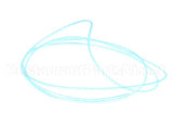 112883 Champion - Moyer Diebel Tubing,Pump To Injector,Ucr, (1-6Ft Piec